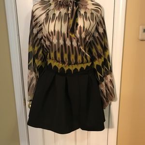 CLOSET BLOW OUT SALE... EVERYTHING MUST GO!!